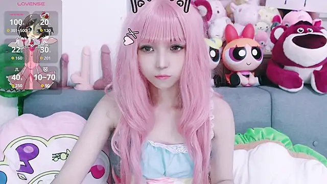 Snapshot of chenenna7 chatting on 10/02/25, 01:36 chenenna7 online show from 10/02/25, 01:36