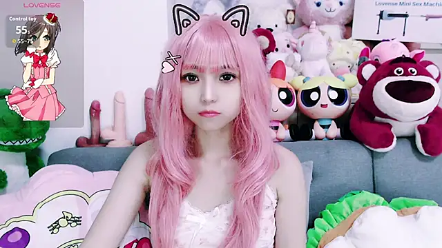 Snapshot of chenenna7 chatting on 09/17/25, 01:35 chenenna7 online show from 09/17/25, 01:35