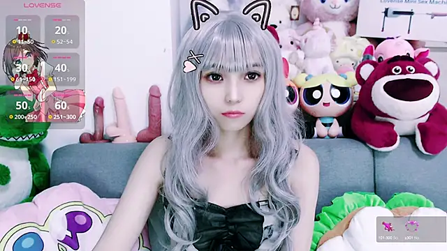 Snapshot of chenenna7 chatting on 09/18/25, 01:58 chenenna7 online show from 09/18/25, 01:58