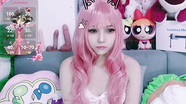 Snapshot of chenenna7 chatting on 11/09/25, 02:10 chenenna7 online show from 11/09/25, 02:10