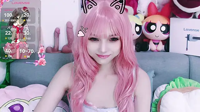 Snapshot of chenenna7 chatting on 12/16/25, 02:21 chenenna7 online show from 12/16/25, 02:21