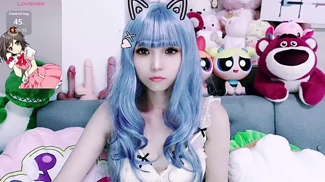 Snapshot of chenenna7 chatting on 09/22/25, 01:28 chenenna7 online show from 09/22/25, 01:28