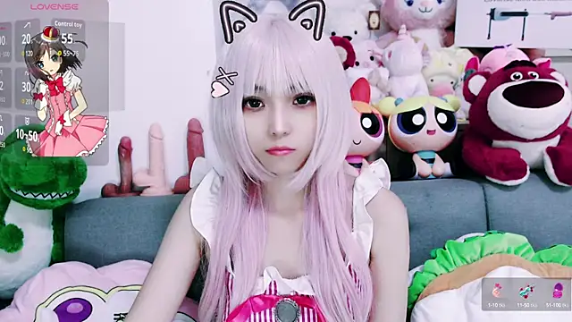 Snapshot of chenenna7 chatting on 09/15/25, 01:55 chenenna7 online show from 09/15/25, 01:55