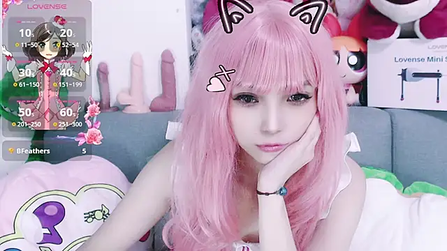 Snapshot of chenenna7 chatting on 10/20/25, 02:06 chenenna7 online show from 10/20/25, 02:06