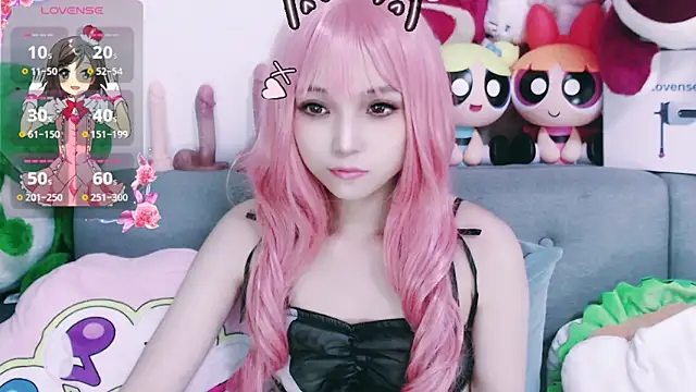 Snapshot of chenenna7 chatting on 11/21/25, 02:05 chenenna7 online show from 11/21/25, 02:05