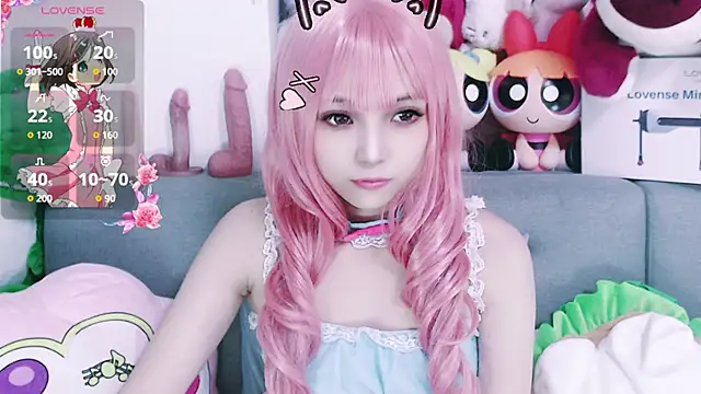 Snapshot of chenenna7 chatting on 11/20/25, 01:56 chenenna7 online show from 11/20/25, 01:56