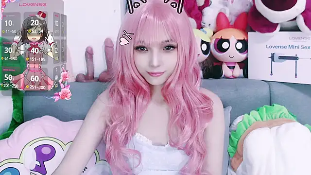 Snapshot of chenenna7 chatting on 11/05/25, 02:09 chenenna7 online show from 11/05/25, 02:09