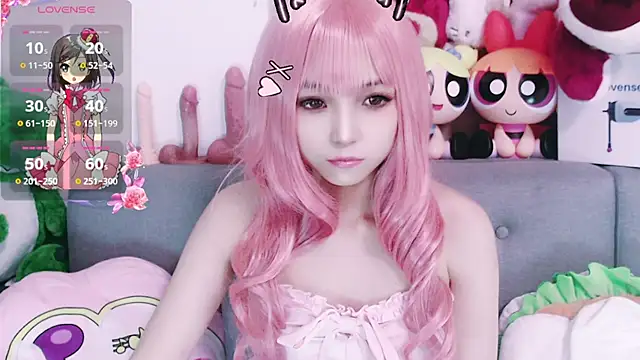 Snapshot of chenenna7 chatting on 11/22/25, 11:53 chenenna7 online show from 11/22/25, 11:53