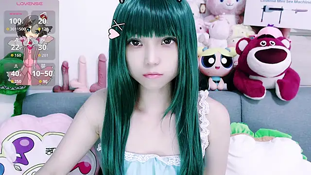 Snapshot of chenenna7 chatting on 09/10/25, 01:32 chenenna7 online show from 09/10/25, 01:32