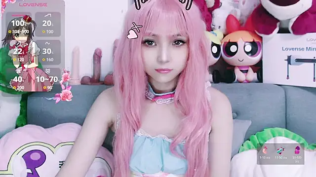 Snapshot of chenenna7 chatting on 11/02/25, 02:00 chenenna7 online show from 11/02/25, 02:00