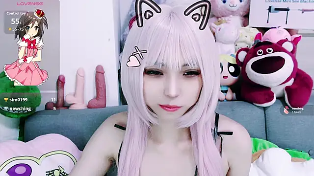 Snapshot of chenenna7 chatting on 09/24/25, 01:39 chenenna7 online show from 09/24/25, 01:39