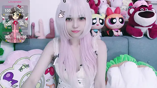 Snapshot of chenenna7 chatting on 10/01/25, 01:48 chenenna7 online show from 10/01/25, 01:48