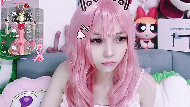 Snapshot of chenenna7 chatting on 11/06/25, 02:10 chenenna7 online show from 11/06/25, 02:10