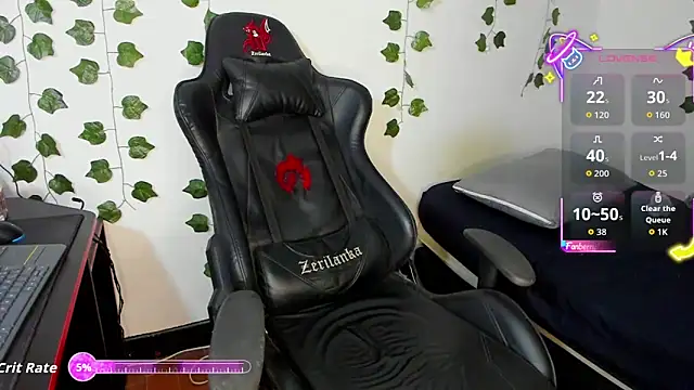 Noah milleer online show from 09/26/25, 08:16