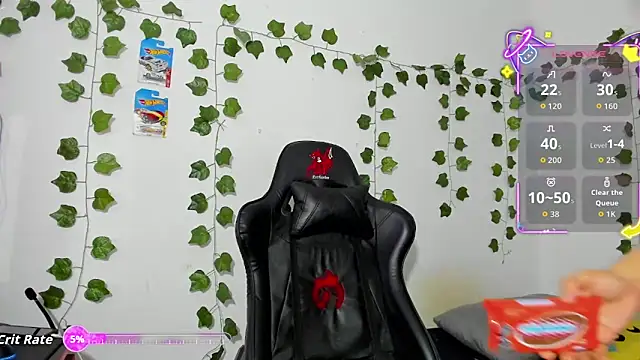 Noah milleer online show from 11/15/25, 09:19