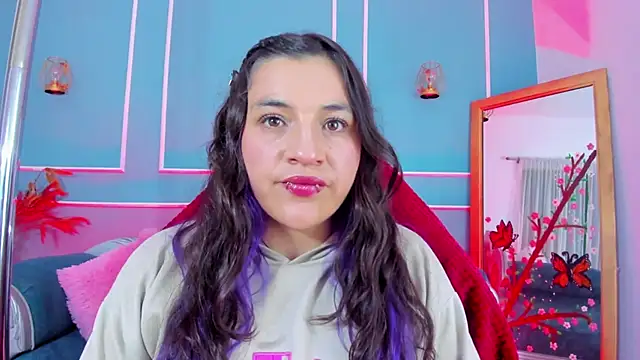 TaraTaylorr online show from 02/28/26, 09:14