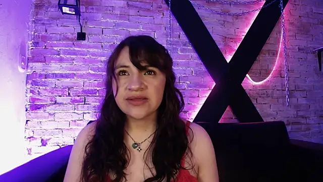 TaraTaylorr online show from 03/19/25, 02:48