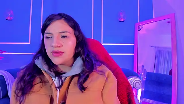 TaraTaylorr online show from 01/06/26, 02:37