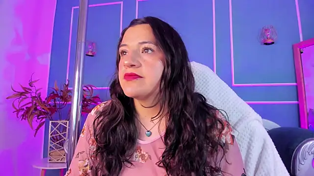 TaraTaylorr online show from 09/14/25, 02:45