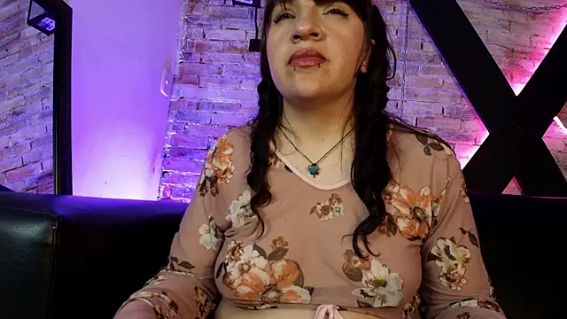 TaraTaylorr online show from 03/15/25, 05:41