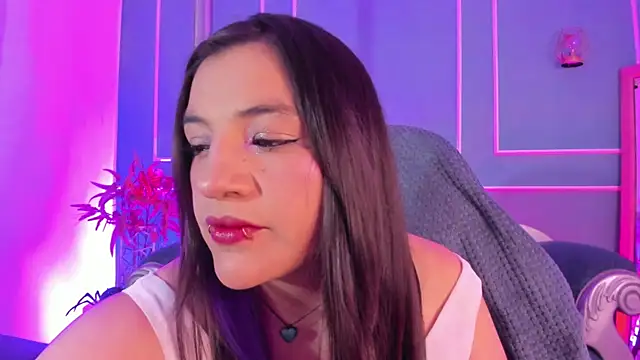 TaraTaylorr online show from 02/21/26, 03:30