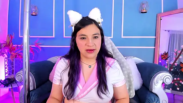 TaraTaylorr online show from 03/17/26, 03:09