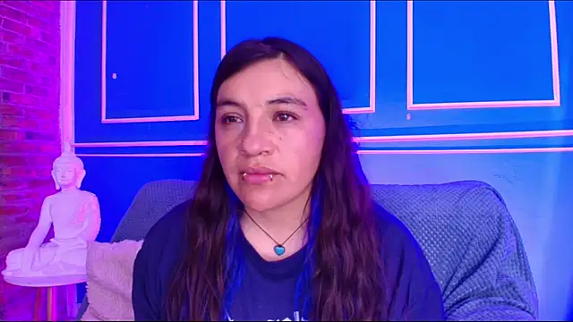 TaraTaylorr online show from 06/20/26, 11:21