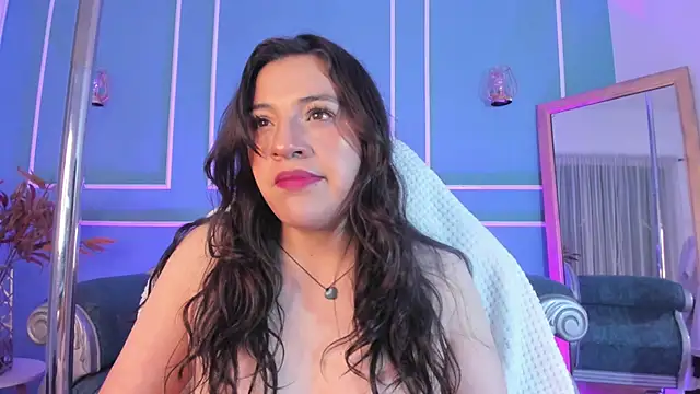 TaraTaylorr online show from 09/09/25, 02:10