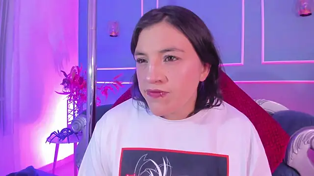 TaraTaylorr online show from 02/07/26, 03:14