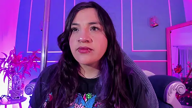 TaraTaylorr online show from 02/16/26, 03:38