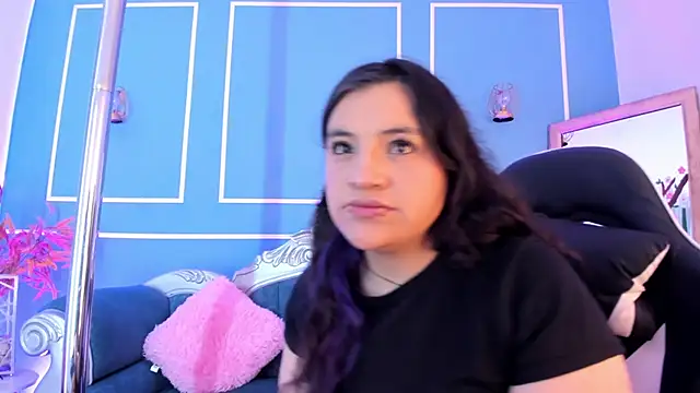 TaraTaylorr online show from 03/28/26, 02:12