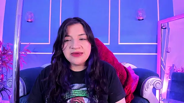 TaraTaylorr online show from 01/11/26, 02:51