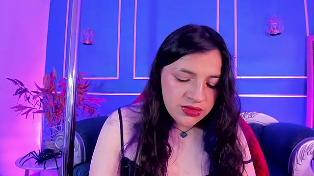 TaraTaylorr online show from 01/14/26, 02:48