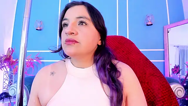 TaraTaylorr online show from 03/20/26, 03:18