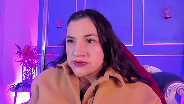 TaraTaylorr online show from 02/06/26, 02:40