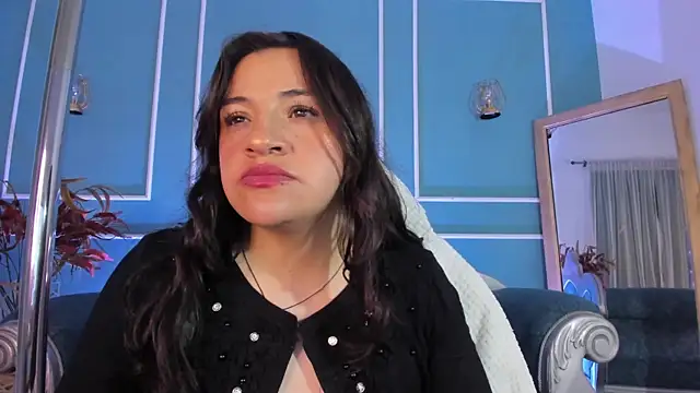 TaraTaylorr online show from 09/11/25, 02:22