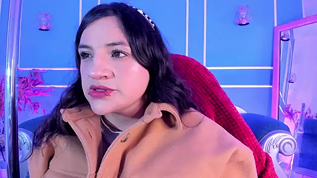 TaraTaylorr online show from 01/13/26, 02:37