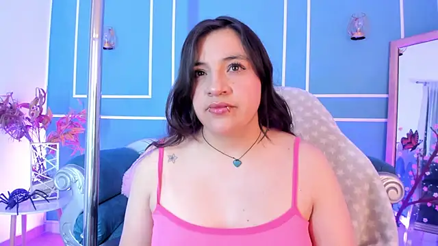 TaraTaylorr online show from 04/01/26, 03:08