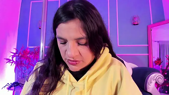 TaraTaylorr online show from 02/22/26, 02:58