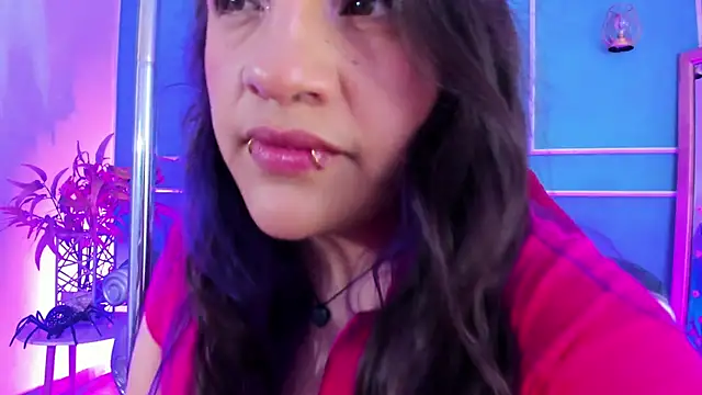 TaraTaylorr online show from 02/26/26, 03:06