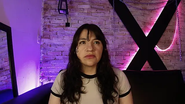 TaraTaylorr online show from 03/20/25, 02:19