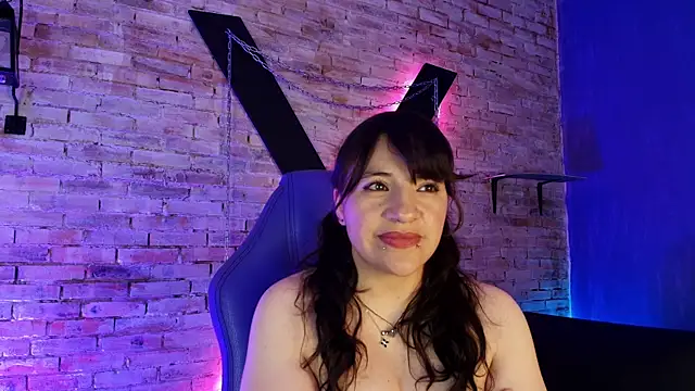 TaraTaylorr online show from 03/14/25, 05:05