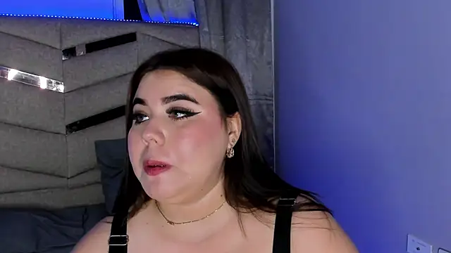 MadissonLee   online show from 01/07/26, 09:42