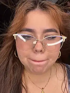 MadissonLee   online show from 03/09/26, 04:16