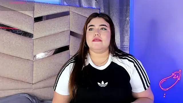 MadissonLee   online show from 03/06/26, 08:37