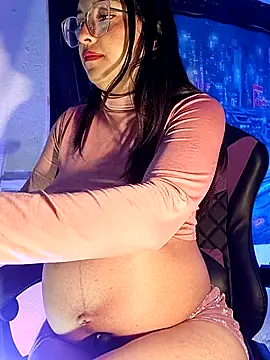 MiaStarts online show from 02/06/26, 09:27