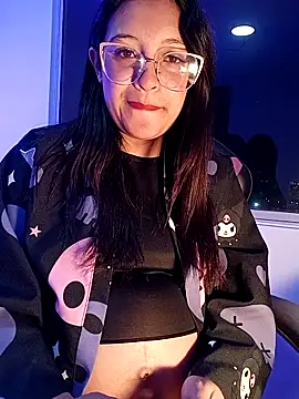 MiaStarts online show from 02/11/26, 10:26