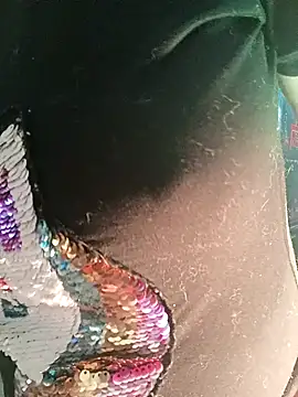 MiaStarts online show from 01/08/26, 10:21