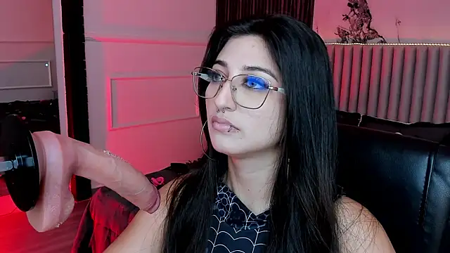 Snapshot of Gabrielakassi chatting on 10/29/25, 11:53 Gabrielakassi online show from 10/29/25, 11:53