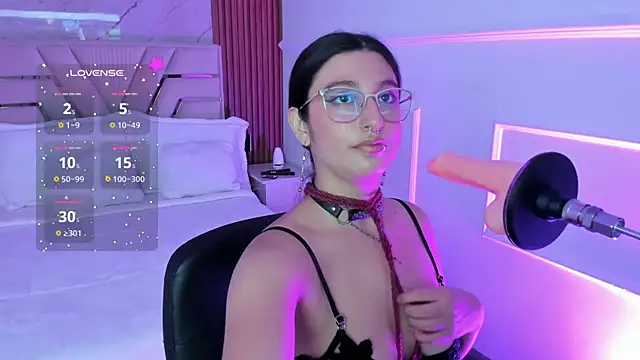 Snapshot of Gabrielakassi chatting on 03/21/25, 11:33 Gabrielakassi online show from 03/21/25, 11:33